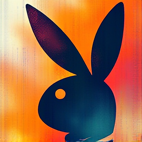 Playboy no more