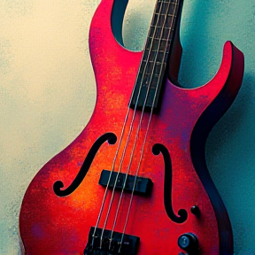 Bass