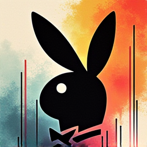 Playboy no more 