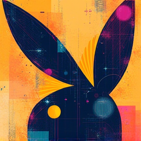 Playboy 