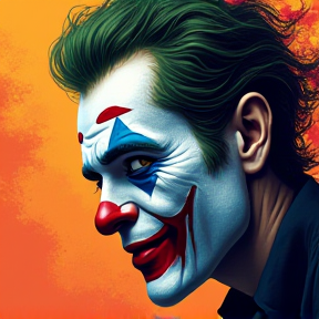 joker