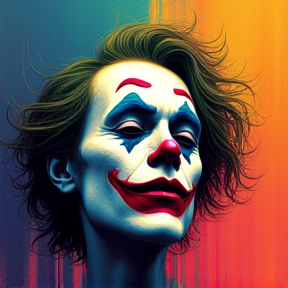 joker