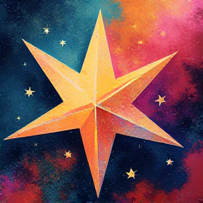 Star