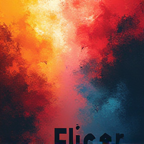 Flicker