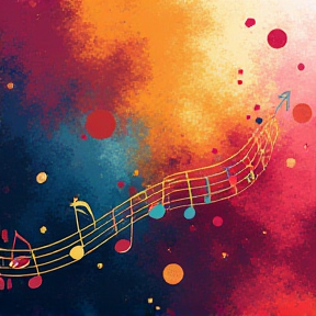 Music 