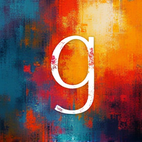 g