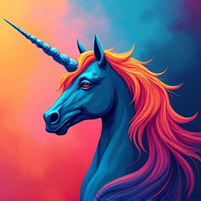 Unicorn Dreams