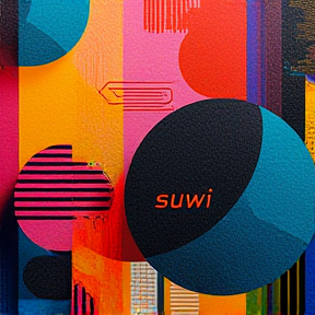 suwi