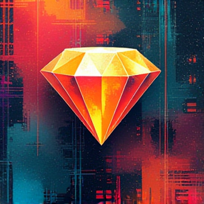 Diamond