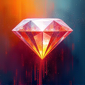 Diamond