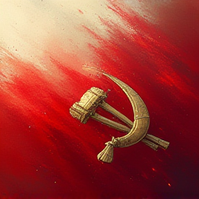 За Родину За Союз (For the Motherland For the Union)