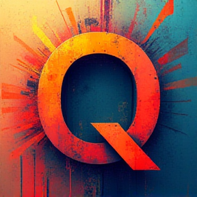 Q