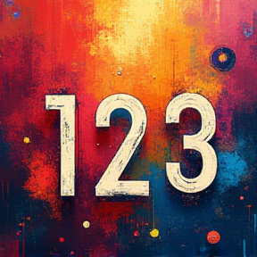 123