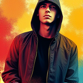 Eminem