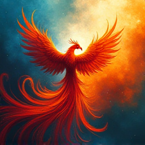 Rise of the Phoenix