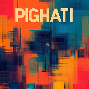 Pighati