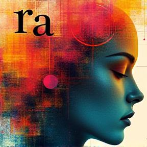 ra