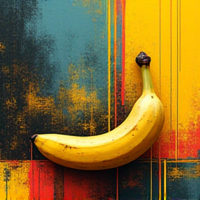 Banana