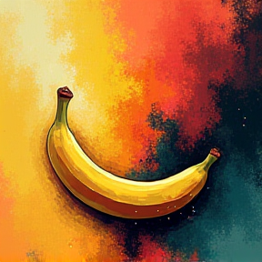 Banana