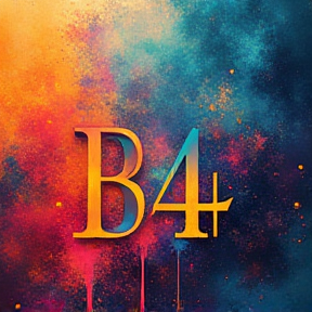 Ba4