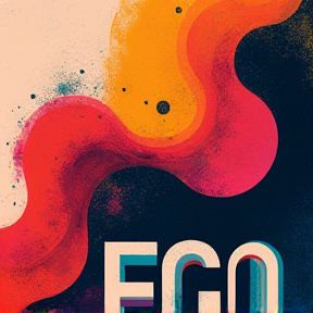 EGO