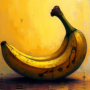 Banana