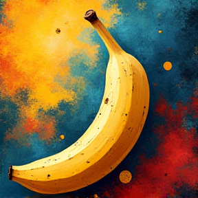 Banana