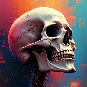 RM_Skull_Sleaford2