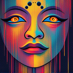 Dhamma Psytrance