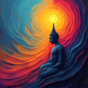 Dhamma Psytrance