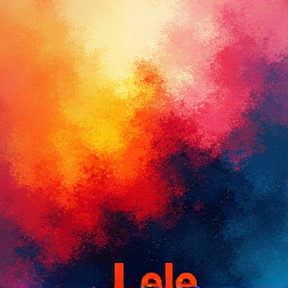 Lele