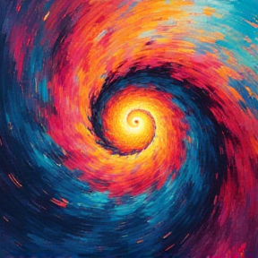 Spiral