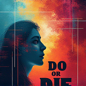 DO or DIE