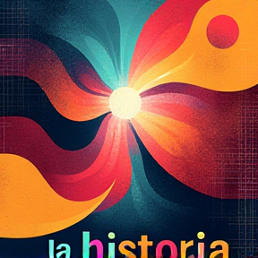 la historia