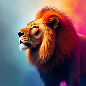 lion-pride