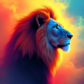 lion-pride