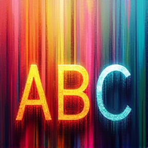 ABC