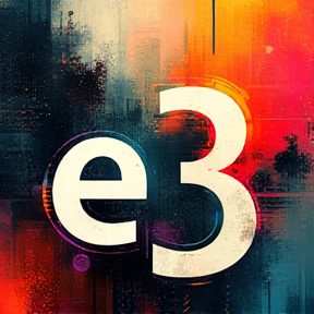 e3