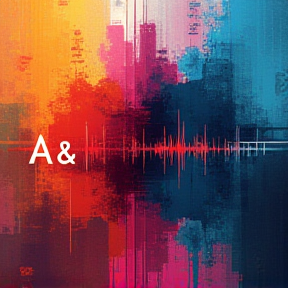 A&B (remix)