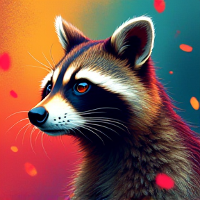 Raccoon Casino