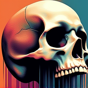 RM_Skull_Sleaford2