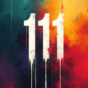 111