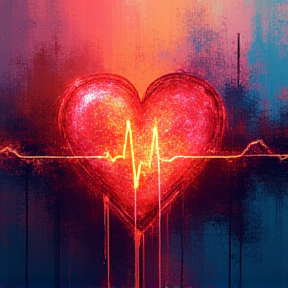 Heartbeat 