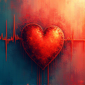 Heartbeat 