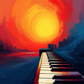 Sunrise Symphony