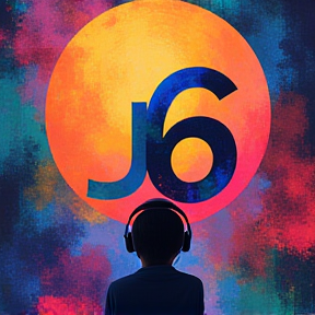 j6