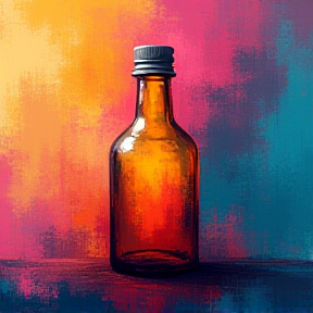 Bottle