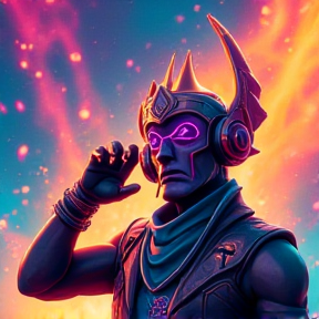 Kings of the Battle Pass