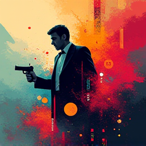 007