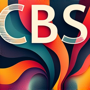 CBS